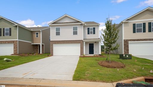 748 Ashwood Way