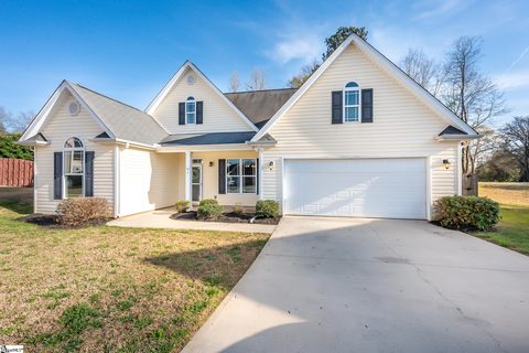 7 Cabrini Court