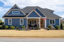 200 Coronado Court sold home in Simpsonville, SC