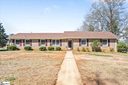 203 Delray Circle sold home in Greenville, SC