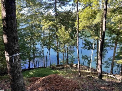 112 Misty Water Loop