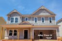 16 Riley Eden Lane sold home in Greer, SC