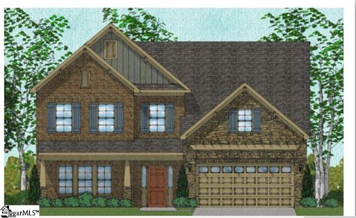 1208 Dockyard Lane