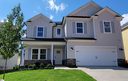 12 Riley Eden Lane sold home in Greer, SC