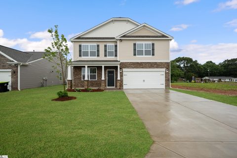 104 Slateford Circle