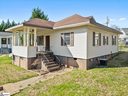 100 Lawrence Street sold home in Lyman, SC