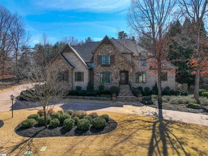 207 Abbot Trail
