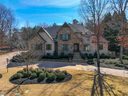 207 Abbot Trail sold home in Greenville, SC