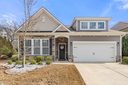 501 Bellgreen Avenue sold home in Simpsonville, SC