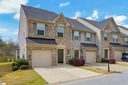 124 Awendaw Way sold home in Greenville, SC