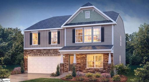 161 Slateford Circle