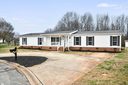 312 Talon Way sold home in Boiling Springs, SC