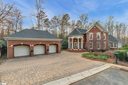 10 Futura Court sold home in Greer, SC