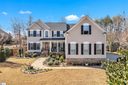 5 Creekwater Way sold home in Greer, SC