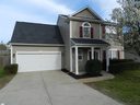 8 Sunfield Court sold home in Greer, SC