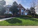 217 Breton Drive sold home in Greer, SC