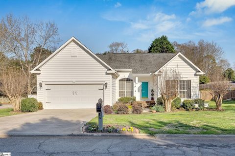31 Crossvine Way