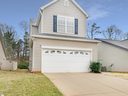 192 Dellwood Drive sold home in Spartanburg, SC