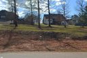 171 Carshalton Drive sold home in Lyman, SC