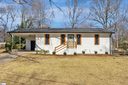 13 Lowell Street sold home in Travelers Rest, SC