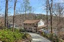 201 Riverlake Road sold home in Fair Play, SC