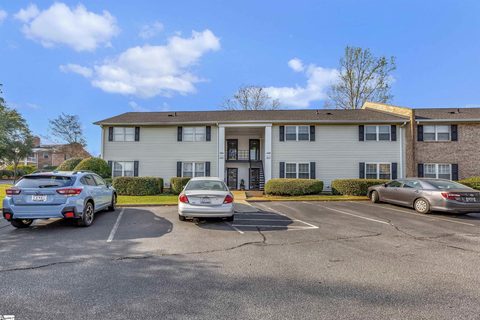 925 Cleveland Street Unit 167
