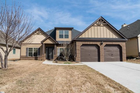 19 Dandie Drive