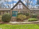 110 Plantation Drive sold home in Moore, SC