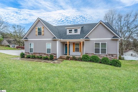 Previously sold for $435,000
