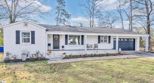 10 Waters Avenue
