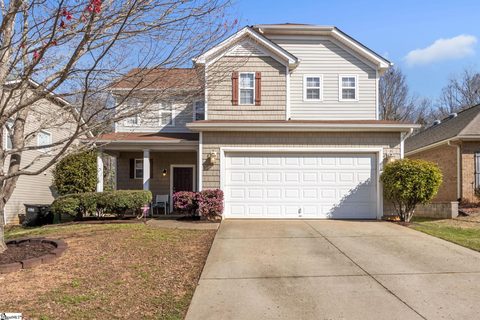 51 Border Avenue