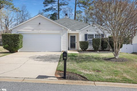 7 Parkgate Court