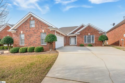 6 Willowleaf Court