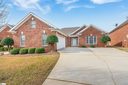 6 Willowleaf Court sold home in Greenville, SC