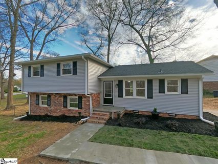 202 Newgate Drive