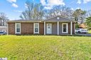 5 Carversham Row Court sold home in Piedmont, SC