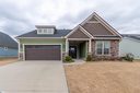 11 Bishop Lake Way sold home in Taylors, SC