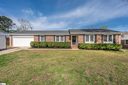 17 Tussock Road sold home in Greenville, SC