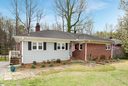 132 Dellwood Drive sold home in Greenville, SC