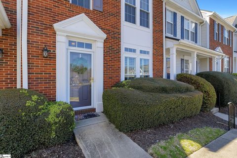 Previously sold for $238,000