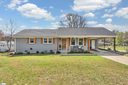 28 Amy Lane sold home in Taylors, SC