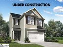 2222 Southlea Drive sold home in Inman, SC