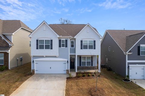 Previously sold for $365,000