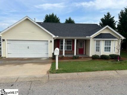 1 Brigantine Lane