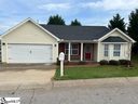 1 Brigantine Lane sold home in Greer, SC