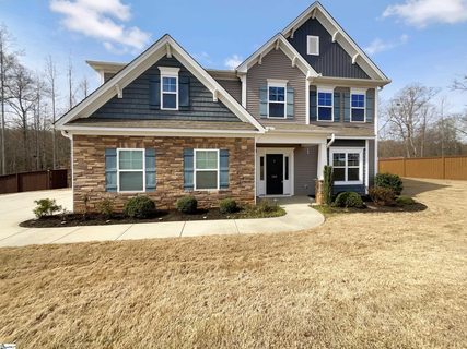 Previously sold for $425,000