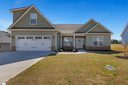 102 Carolina Drive sold home in Piedmont, SC