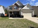 321 Hunslet Way sold home in Simpsonville, SC