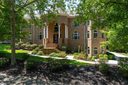 118 Father Hugo Drive sold home in Greer, SC