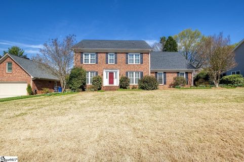 109 Stonecrest Road